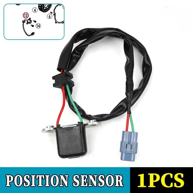 For CFMOTO 800NK Crankshaft Position Sensor CF800 NK800 Motorcycle Accessories Original Parts