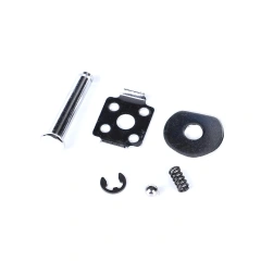 one Rear Fitting
