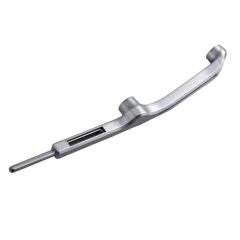 RIGHT-Bracket