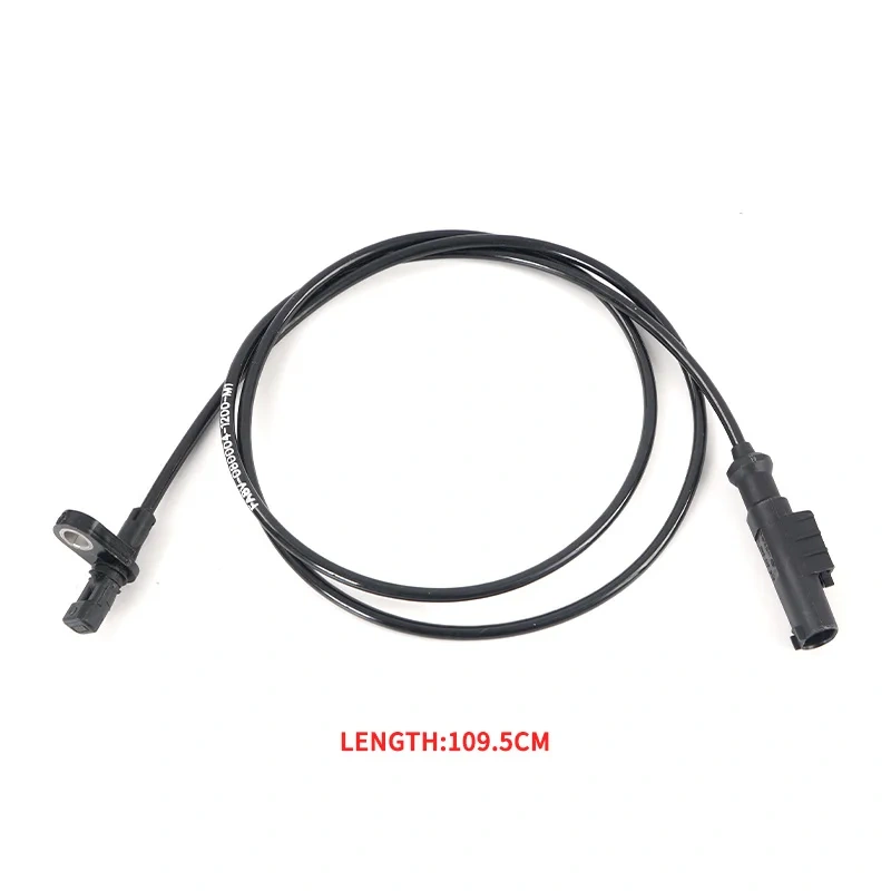 For CFMOTO 800NK Speed Sensor CF800 NK800 Wheel Speed Sensor Motorcycle Accessories Original Parts