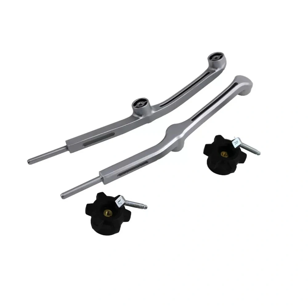 NEW FOR CFMOTO MOTORCYCLE 650MT MT650 CF600-3A WINDSHIELD SUPPORT WIND DEFLECTOR BRACKET
