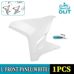L-white