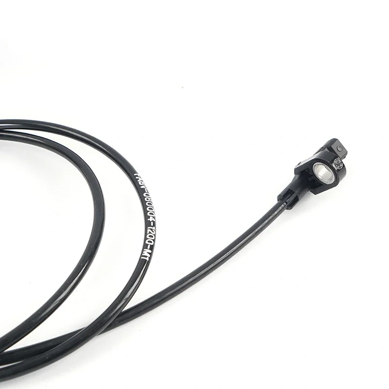 For CFMOTO 800NK Speed Sensor CF800 NK800 Wheel Speed Sensor Motorcycle Accessories Original Parts