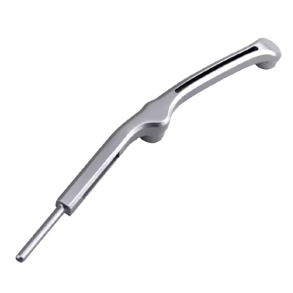 NEW FOR CFMOTO MOTORCYCLE 650MT MT650 CF600-3A WINDSHIELD SUPPORT WIND DEFLECTOR BRACKET