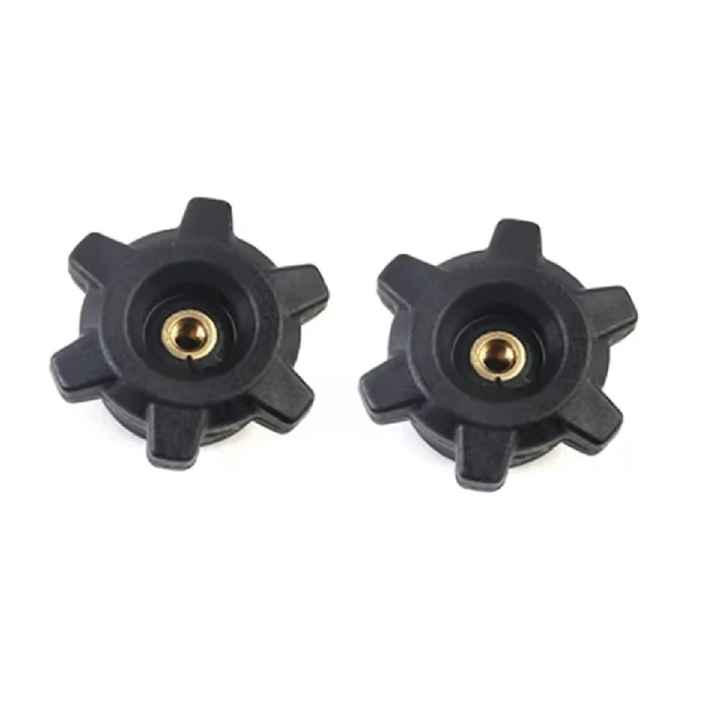 NEW FOR CFMOTO MOTORCYCLE 650MT MT650 CF600-3A WINDSHIELD SUPPORT WIND DEFLECTOR BRACKET