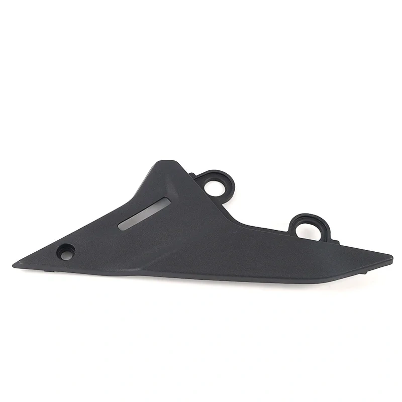 For CFMOTO 800NK L&R Lower Body Fairing CF800 NK800  Motorcycle Accessories Original Parts