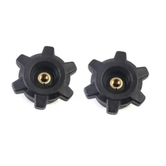 1pair Buttons