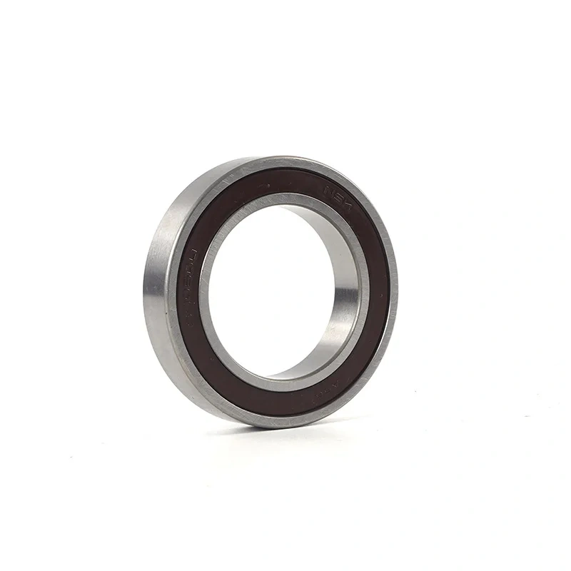 For CFMOTO 800NK Front&Rear Wheel Bearings CF800 NK800 Motorcycle Accessories Original Parts