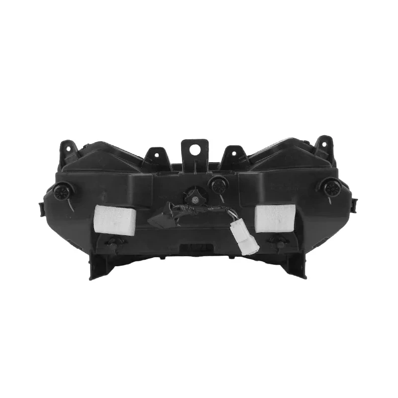 For CFMOTO 250SR-FUN Headlight CF250 250SR FUN CF250-6 Headlamp Assembly Front Light Motorcycle Accessories Original Parts