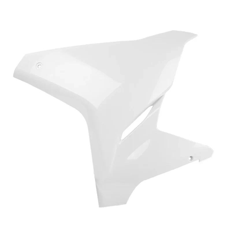 For CFMOTO 250SR-FUN Light&Right Front Panel CF250 SR250 250SR Side Edge Guard Shell Protective Covers Motorcycle Original Parts