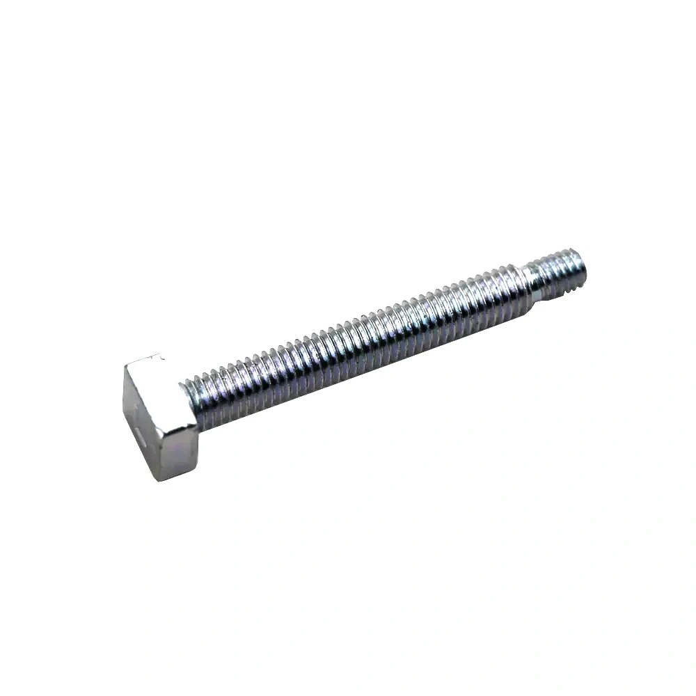 NEW FOR CFMOTO MOTORCYCLE 650MT MT650 CF600-3A WINDSHIELD SUPPORT WIND DEFLECTOR BRACKET