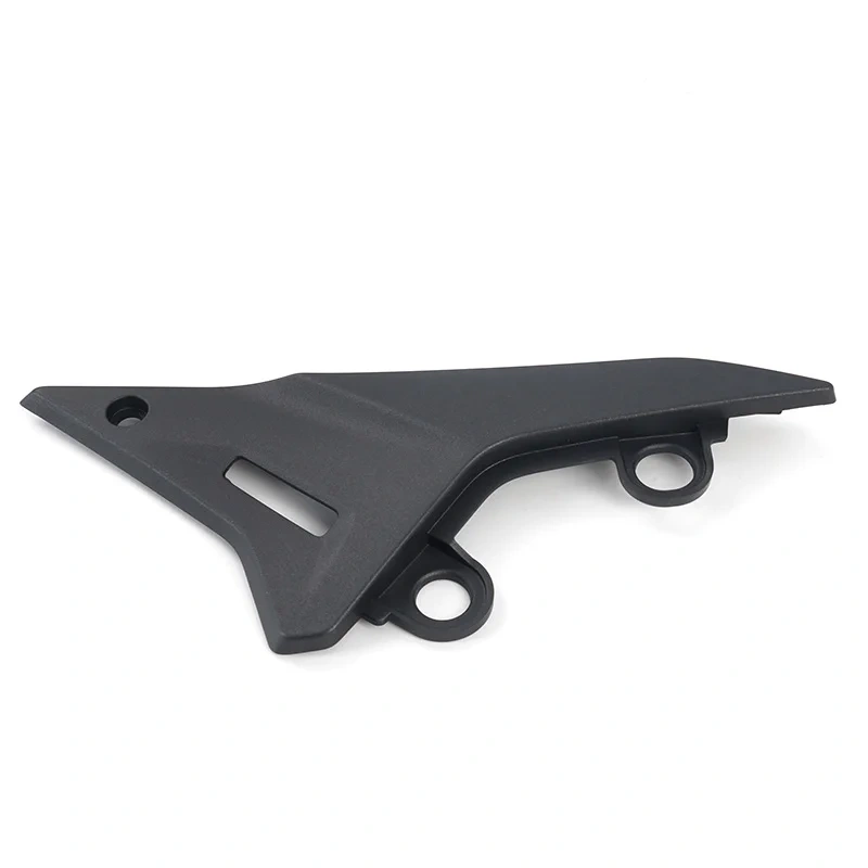 For CFMOTO 800NK L&R Lower Body Fairing CF800 NK800  Motorcycle Accessories Original Parts