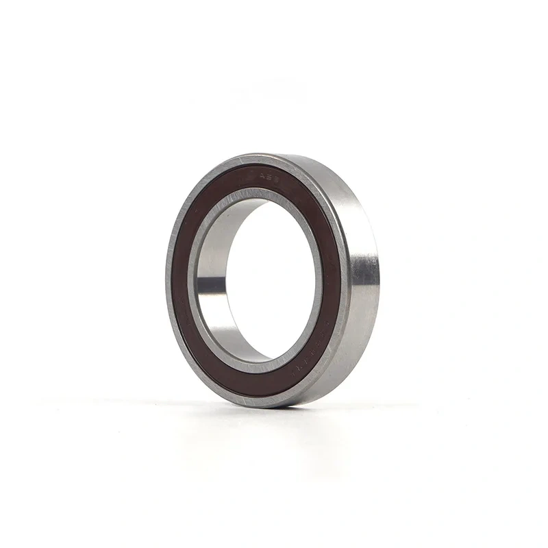 For CFMOTO 800NK Front&Rear Wheel Bearings CF800 NK800 Motorcycle Accessories Original Parts