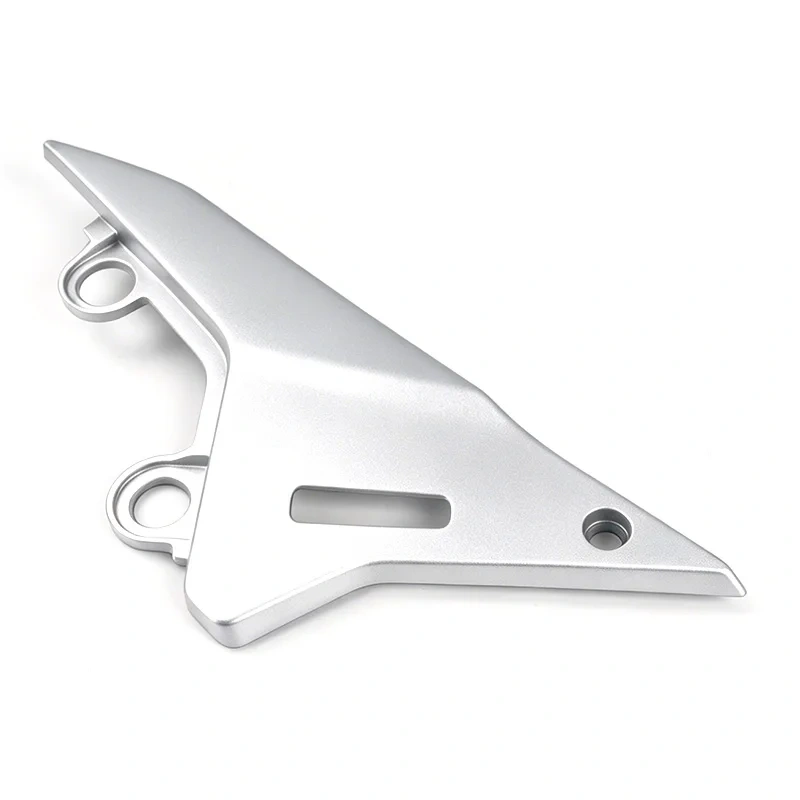 For CFMOTO 800NK L&R Lower Body Fairing CF800 NK800  Motorcycle Accessories Original Parts