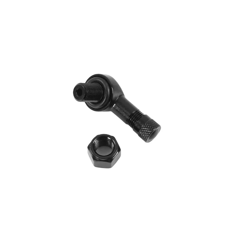 For CFMOTO 800NK Valve Stem Inflating Valve CF800 NK800 Motorcycle Accessories Original Parts