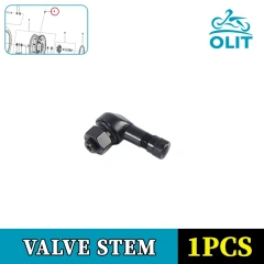 Valve Stem