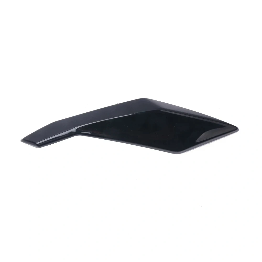For CFMOTO 250NK 300NK headlights Left and right protective cover, lamp covers and small lamp cover Orginal Part