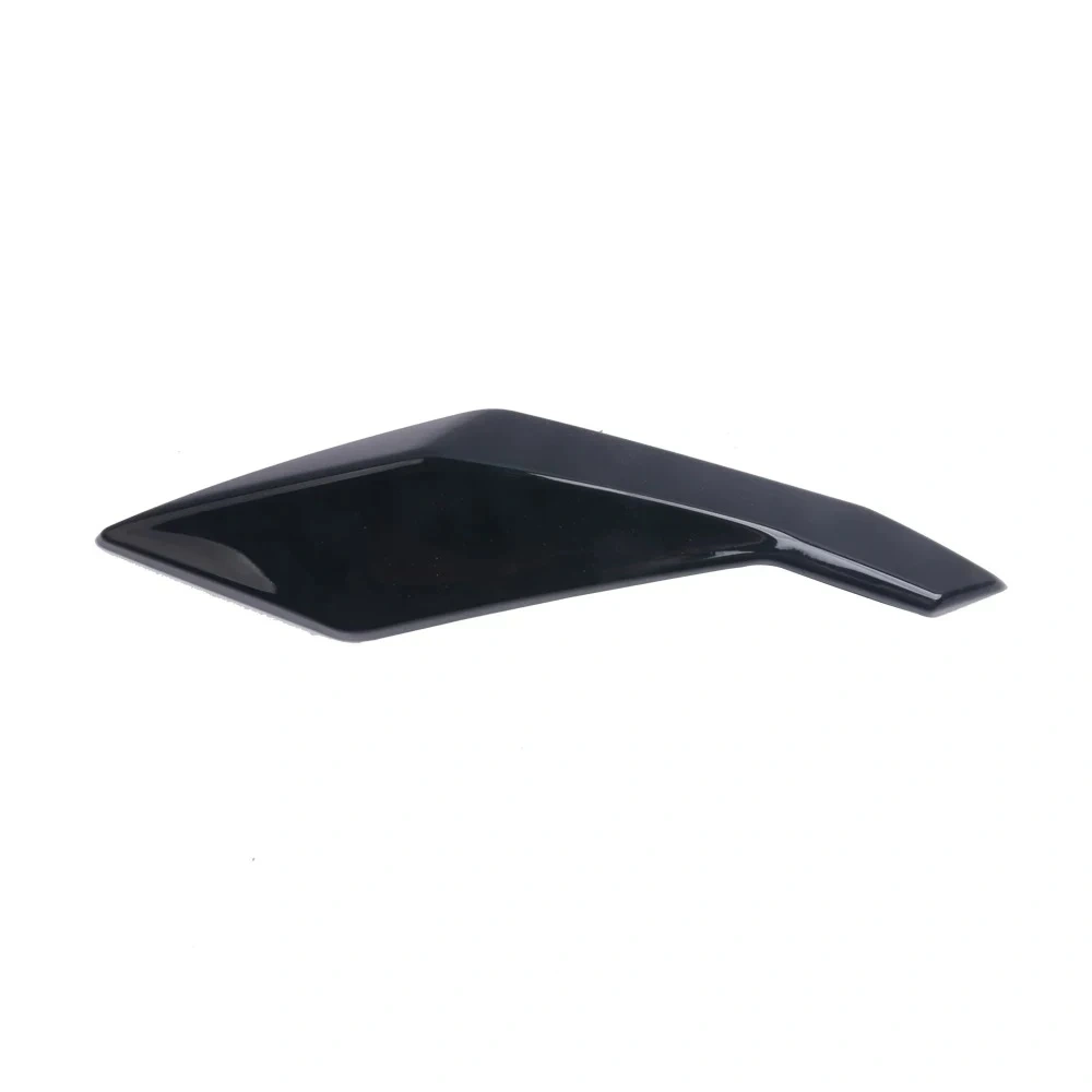 For CFMOTO 250NK 300NK headlights Left and right protective cover, lamp covers and small lamp cover Orginal Part