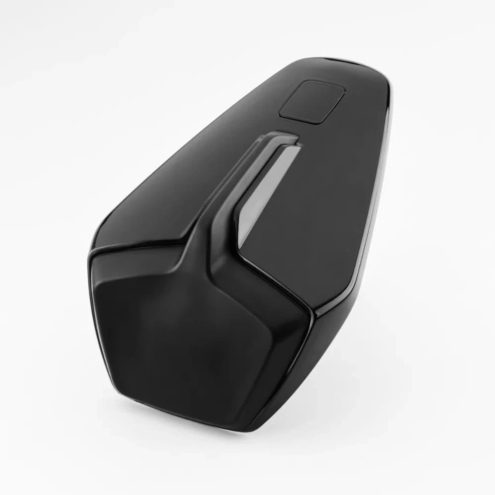 FOR CF MOTO CF675 CF 675SRR 675SS 675NK 675 SR NK Modified Parts Post-competition hump Competitive Modified Rear Seat Hump