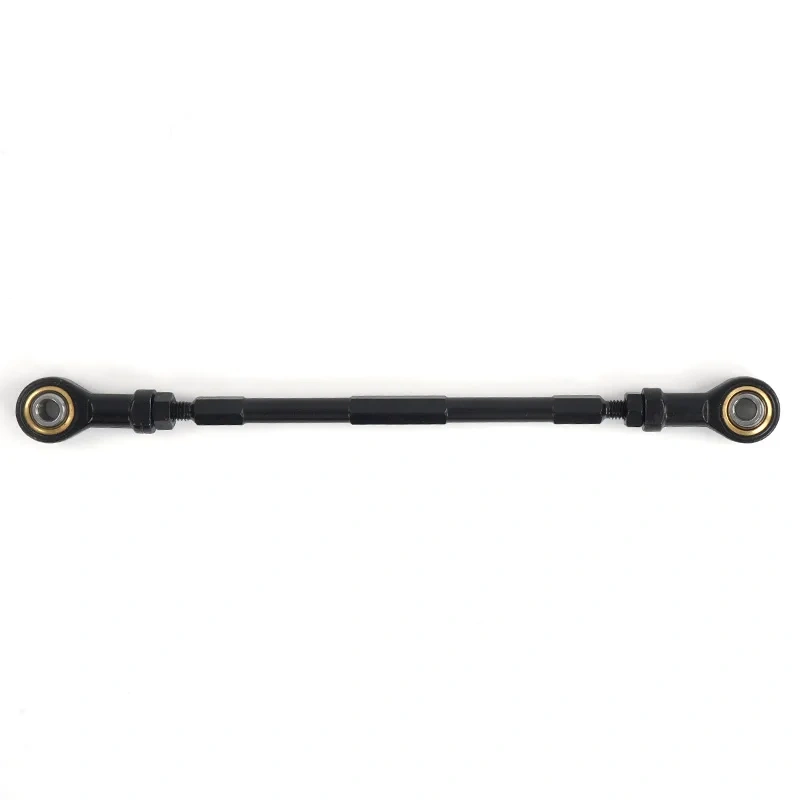 For CFMOTO 800NK Gear Shift Linkage Assembly CF800 NK800 Motorcycle Accessories Original Parts