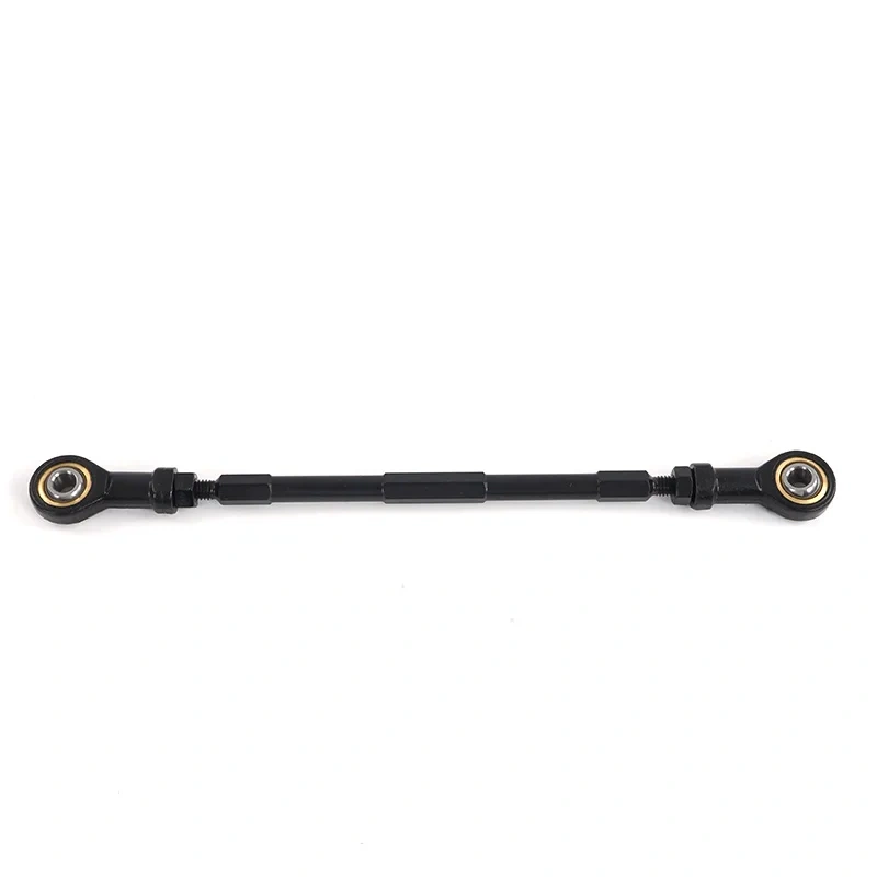 For CFMOTO 800NK Gear Shift Linkage Assembly CF800 NK800 Motorcycle Accessories Original Parts