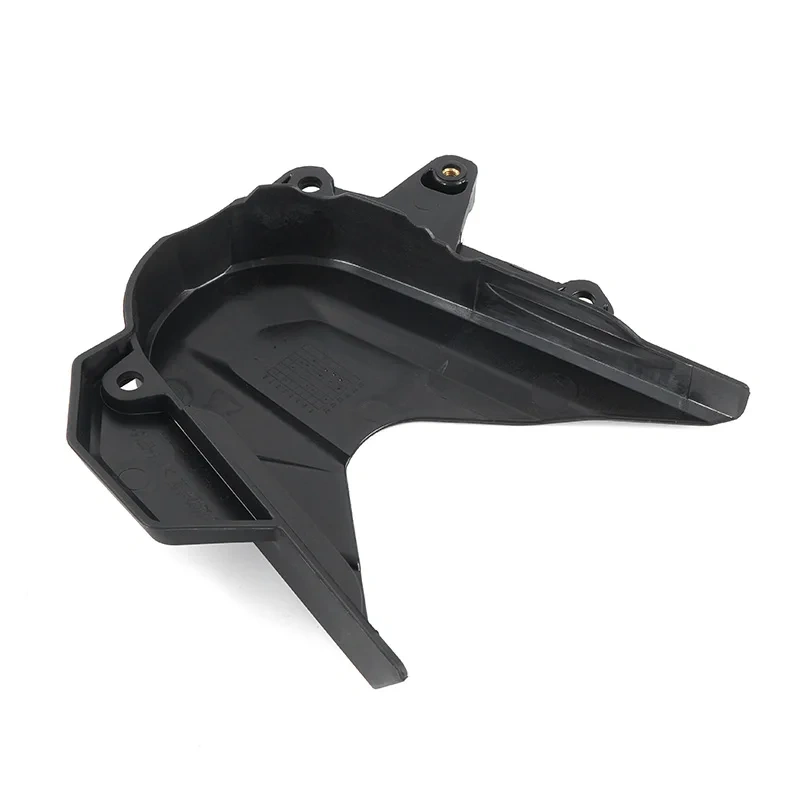 For CFMOTO 800NK Small Sprocket Cover CF800 NK800 Motorcycle Accessories Original Parts