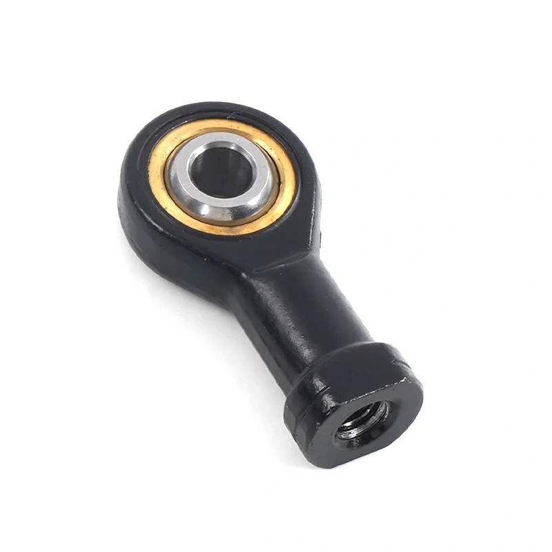 For CFMOTO 800NK Spherical Plain Bearing CF800 NK800 Motorcycle Accessories Original Parts
