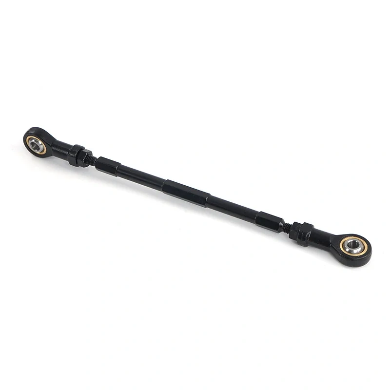 For CFMOTO 800NK Gear Shift Linkage Assembly CF800 NK800 Motorcycle Accessories Original Parts