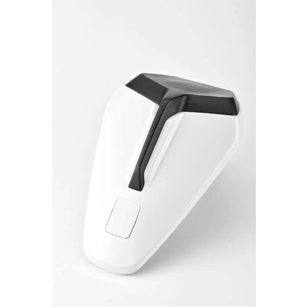 FOR CF MOTO CF675 CF 675SRR 675SS 675NK 675 SR NK Modified Parts Post-competition hump Competitive Modified Rear Seat Hump