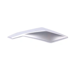 L-silver
