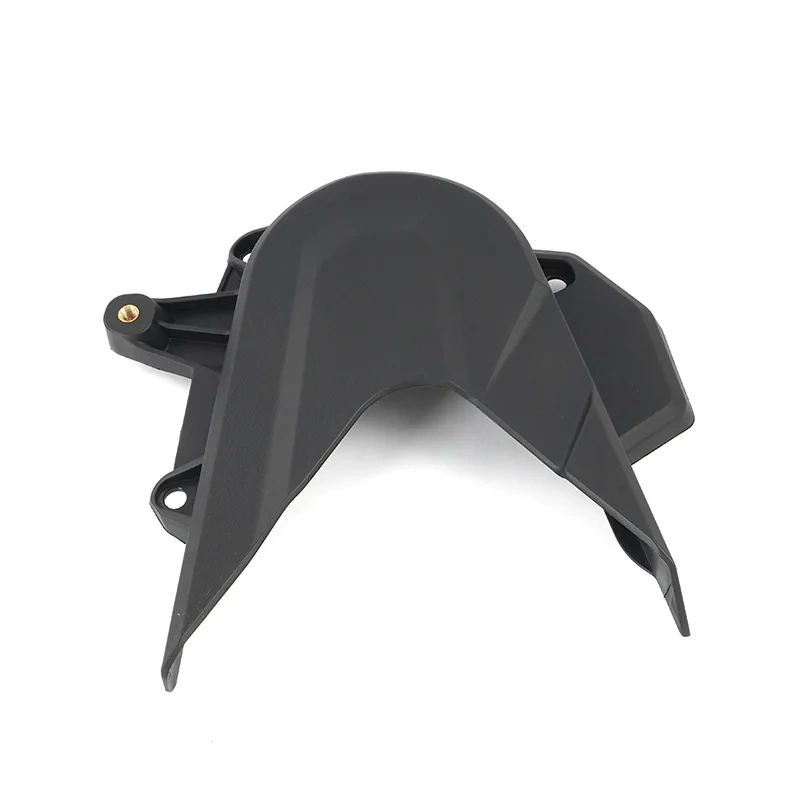 For CFMOTO 800NK Small Sprocket Cover CF800 NK800 Motorcycle Accessories Original Parts