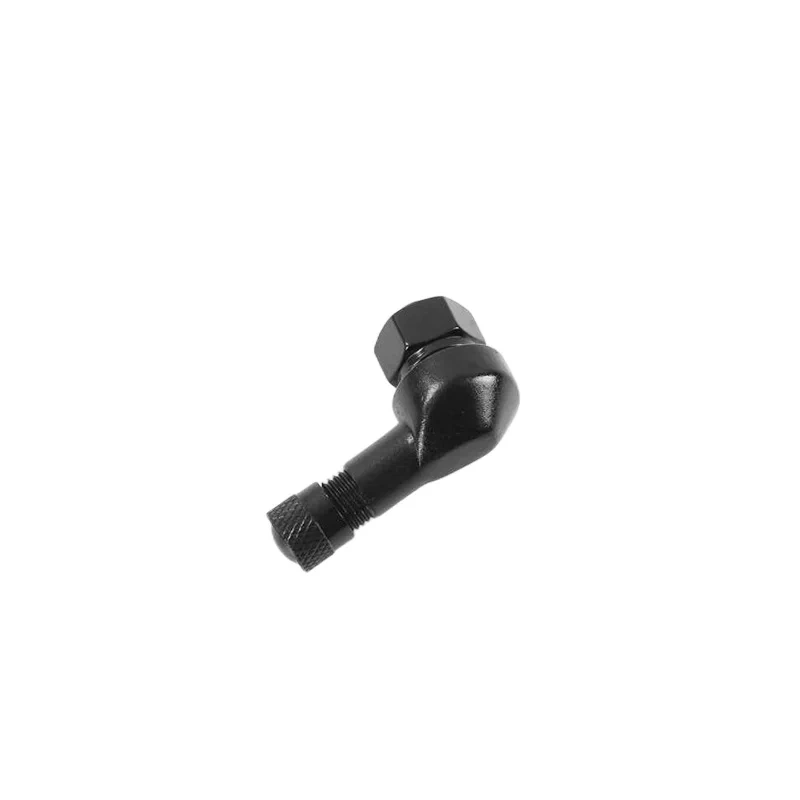 For CFMOTO 800NK Valve Stem Inflating Valve CF800 NK800 Motorcycle Accessories Original Parts