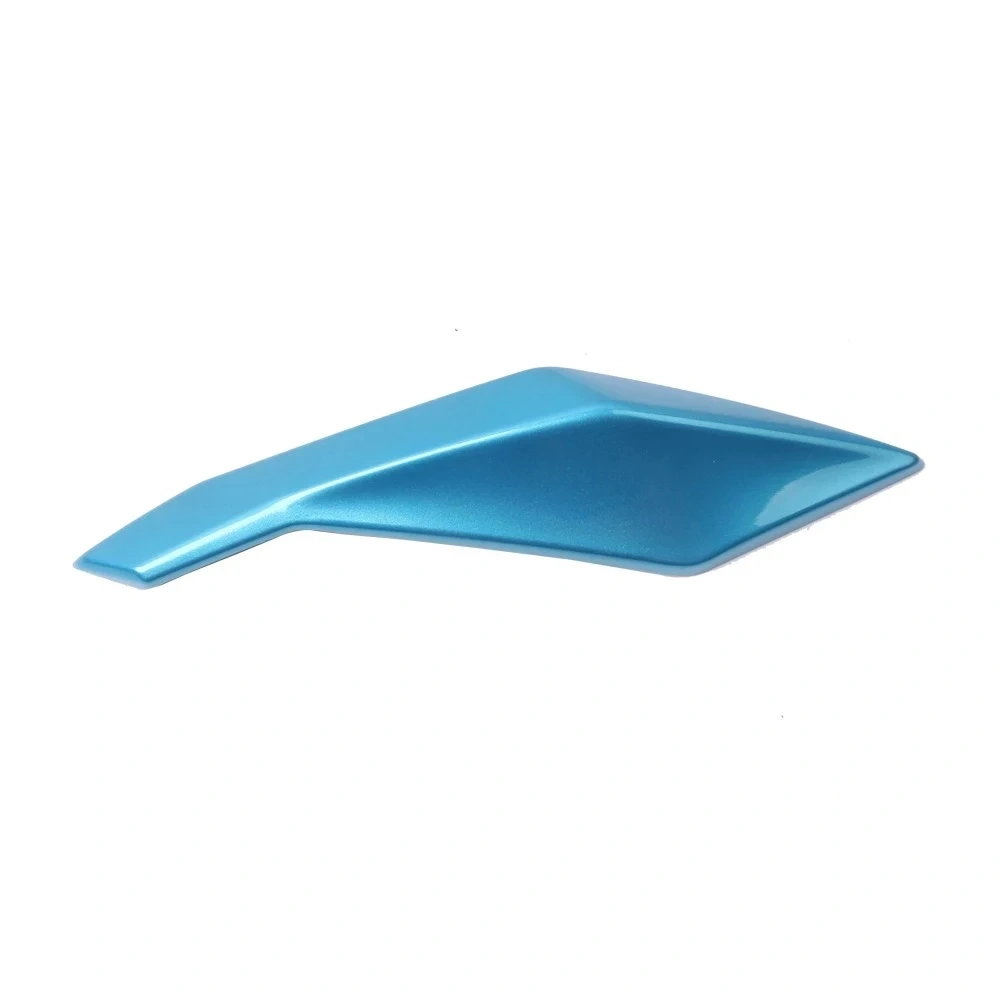 For CFMOTO 250NK 300NK headlights Left and right protective cover, lamp covers and small lamp cover Orginal Part