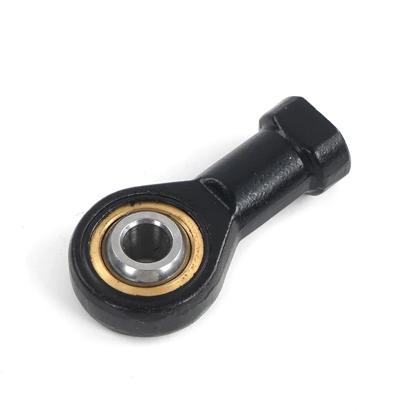 For CFMOTO 800NK Spherical Plain Bearing CF800 NK800 Motorcycle Accessories Original Parts