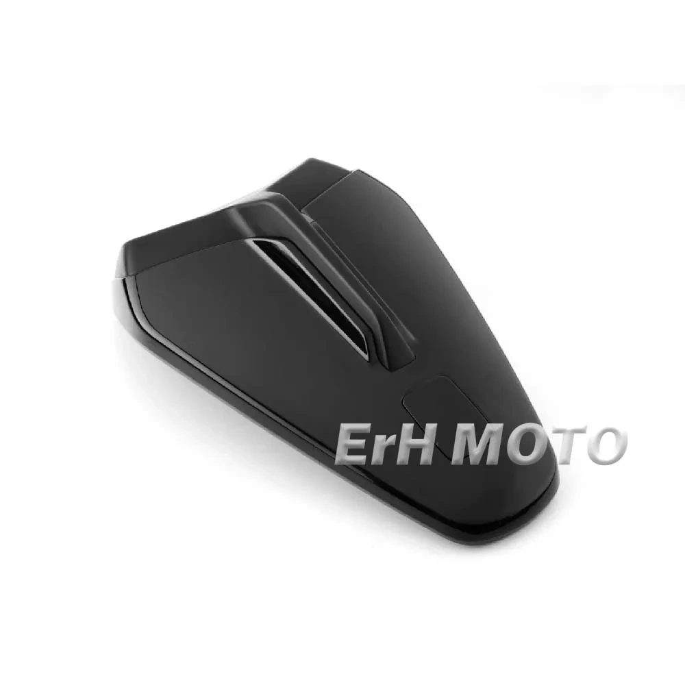 FOR CF MOTO CF675 CF 675SRR 675SS 675NK 675 SR NK Modified Parts Post-competition hump Competitive Modified Rear Seat Hump