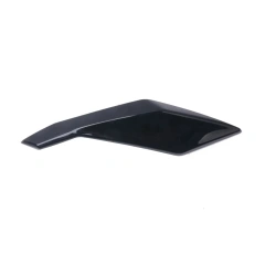 L-black