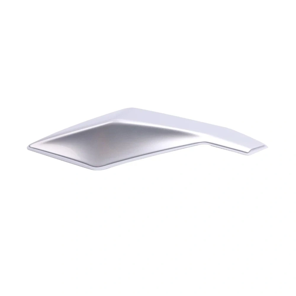 For CFMOTO 250NK 300NK headlights Left and right protective cover, lamp covers and small lamp cover Orginal Part
