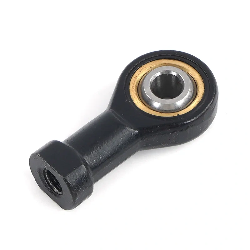 For CFMOTO 800NK Spherical Plain Bearing CF800 NK800 Motorcycle Accessories Original Parts