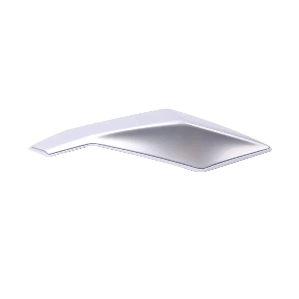 For CFMOTO 250NK 300NK headlights Left and right protective cover, lamp covers and small lamp cover Orginal Part