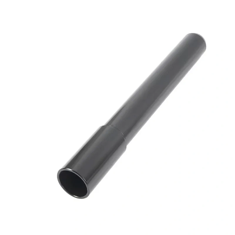 For CFMOTO 800NK 800MT Front&Rear Wheel Axle CF800 NK800 Motorcycle Accessories Original Parts