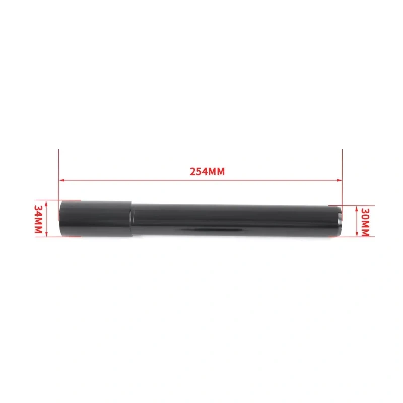 For CFMOTO 800NK 800MT Front&Rear Wheel Axle CF800 NK800 Motorcycle Accessories Original Parts