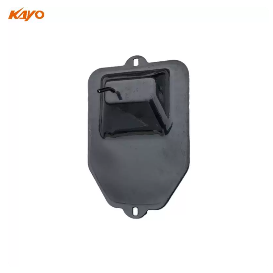 Gas Tank ATV  Metal for Kayo Fox 70 AY70 AY110