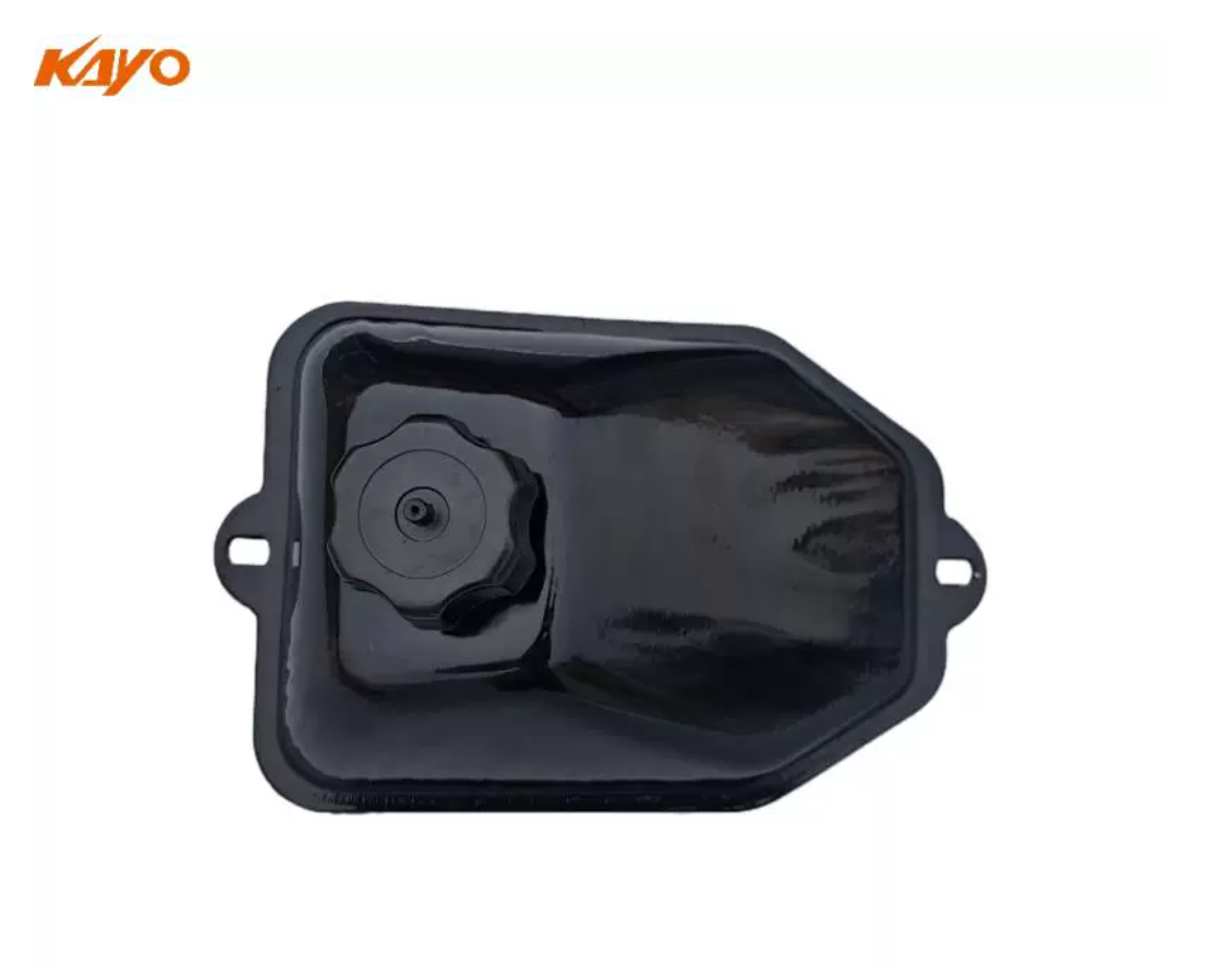 Gas Tank ATV  Metal for Kayo Fox 70 AY70 AY110