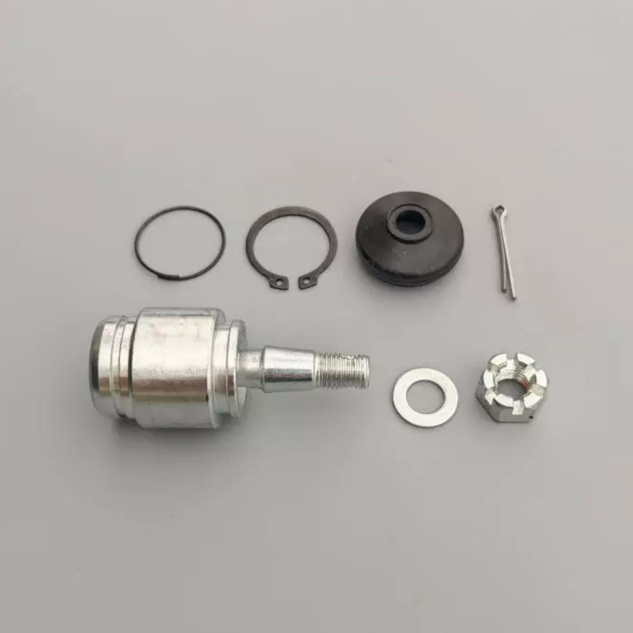 Upper lower for Kayo AT110 125 Bull Predator 110 125 eA110 Ball Joint 2021-2025
