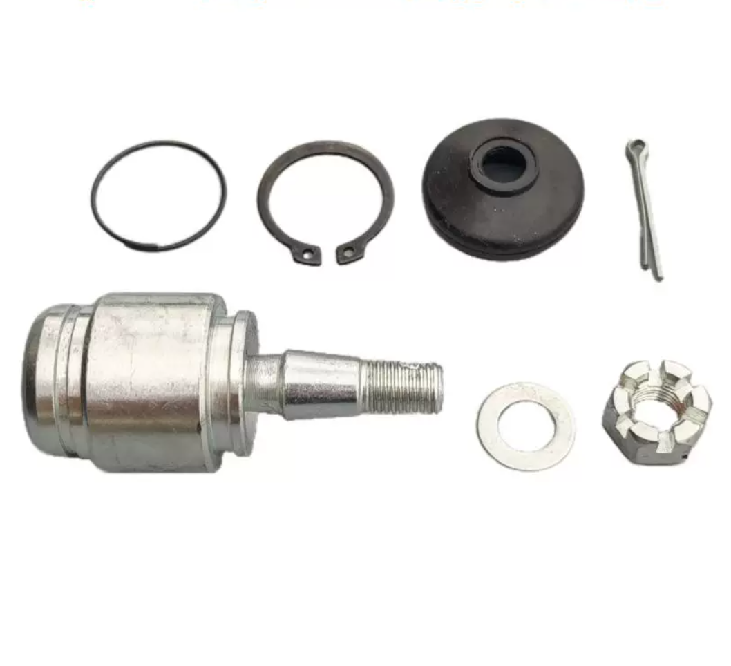 Upper lower for Kayo AT110 125 Bull Predator 110 125 eA110 Ball Joint 2021-2025