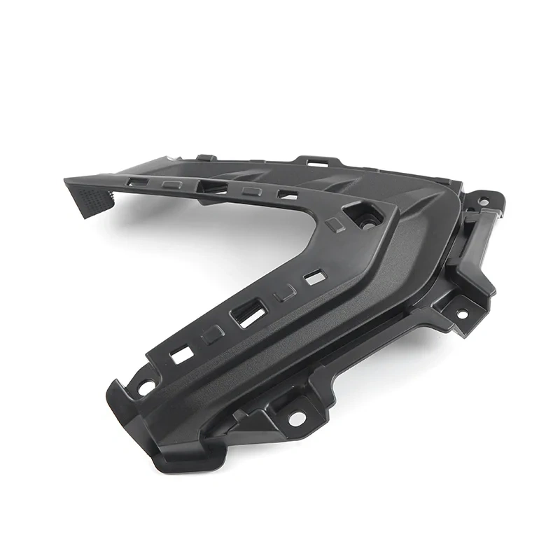 For CFMOTO 800NK L&R Fuel Tank Trim Strip CF800 NK800 Motorcycle Accessories Original Parts