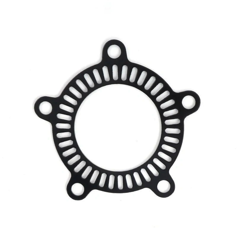 For CFMOTO 800NK Front and rear sprockets for 23-24 models CF800 NK800 Motorcycle Accessories Original Parts
