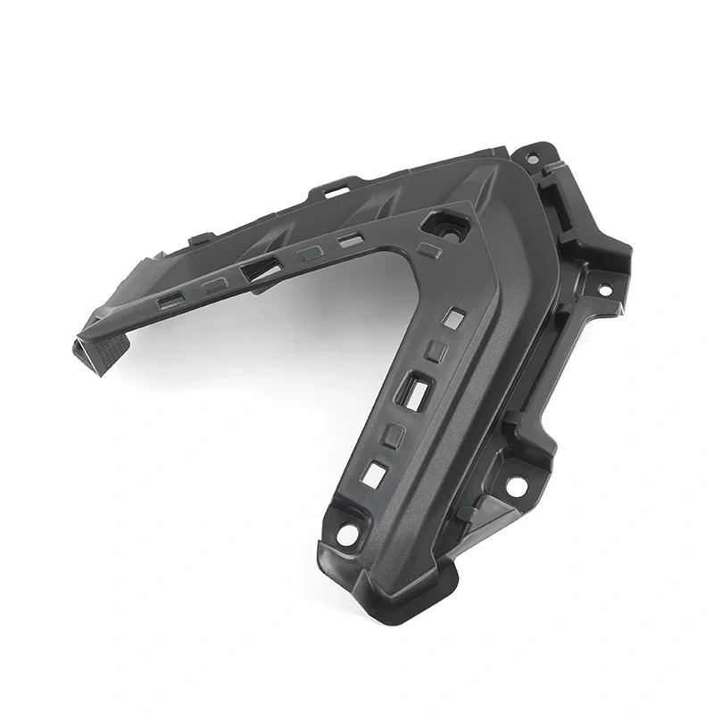 For CFMOTO 800NK L&R Fuel Tank Trim Strip CF800 NK800 Motorcycle Accessories Original Parts