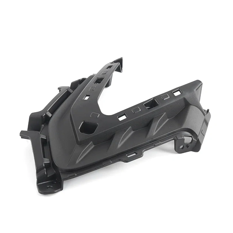 For CFMOTO 800NK L&R Fuel Tank Trim Strip CF800 NK800 Motorcycle Accessories Original Parts