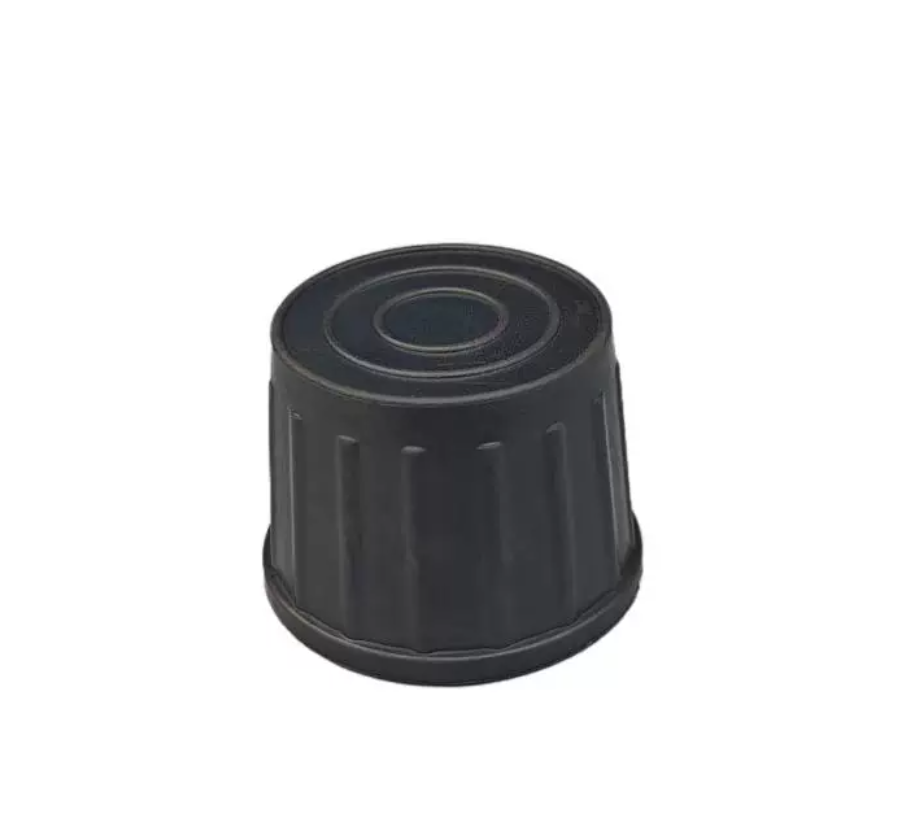 4PCS Dustproof hub caps for KAYO ATV AY70 AT110 A150 AU200 AU230 A300